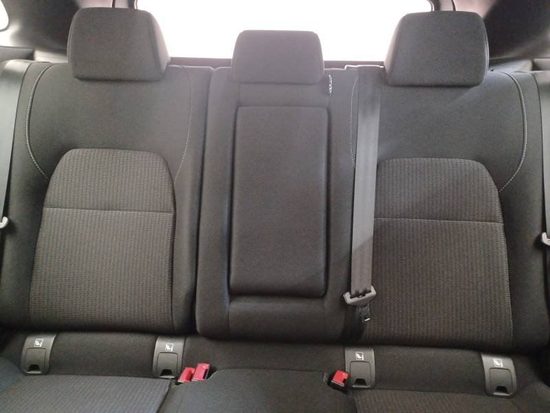 Nissan Qashqai - Photo 20