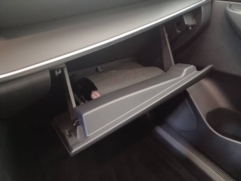 Nissan Qashqai - Photo 27