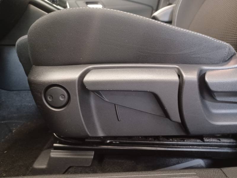 Nissan Qashqai - Photo 28