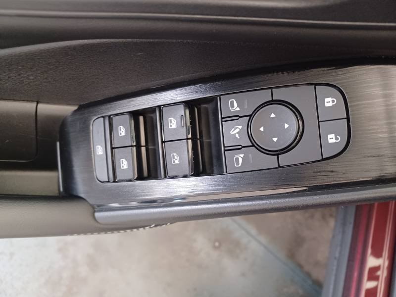 Nissan Qashqai - Photo 29