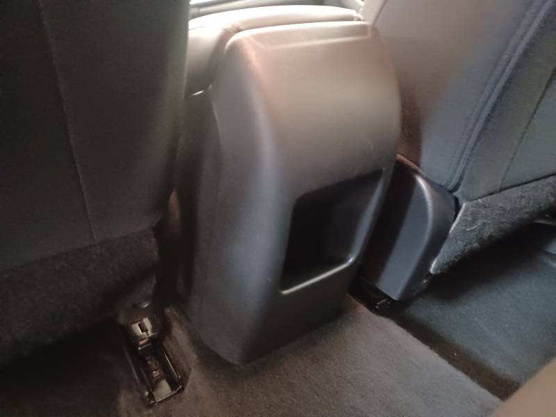 Nissan Qashqai - Photo 31