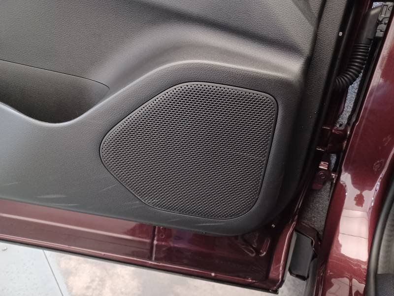 Nissan Qashqai - Photo 37