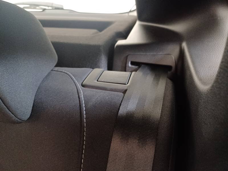 Nissan Qashqai - Photo 38