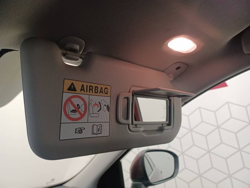 Nissan Qashqai - Photo 39