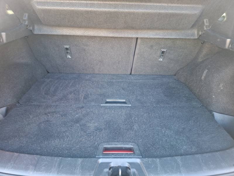 Nissan Qashqai - Photo 16