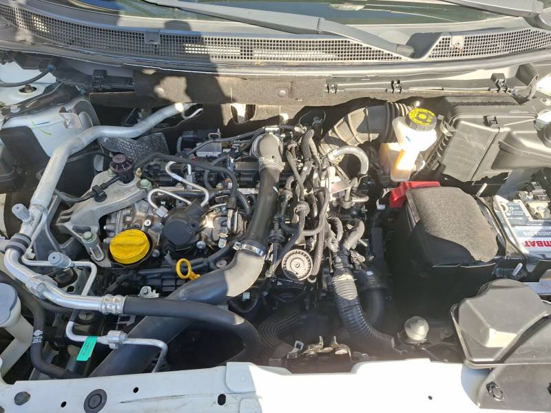 Nissan Qashqai - Photo 18