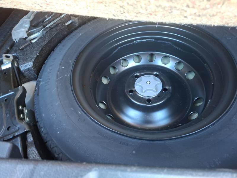 Nissan Qashqai - Photo 20