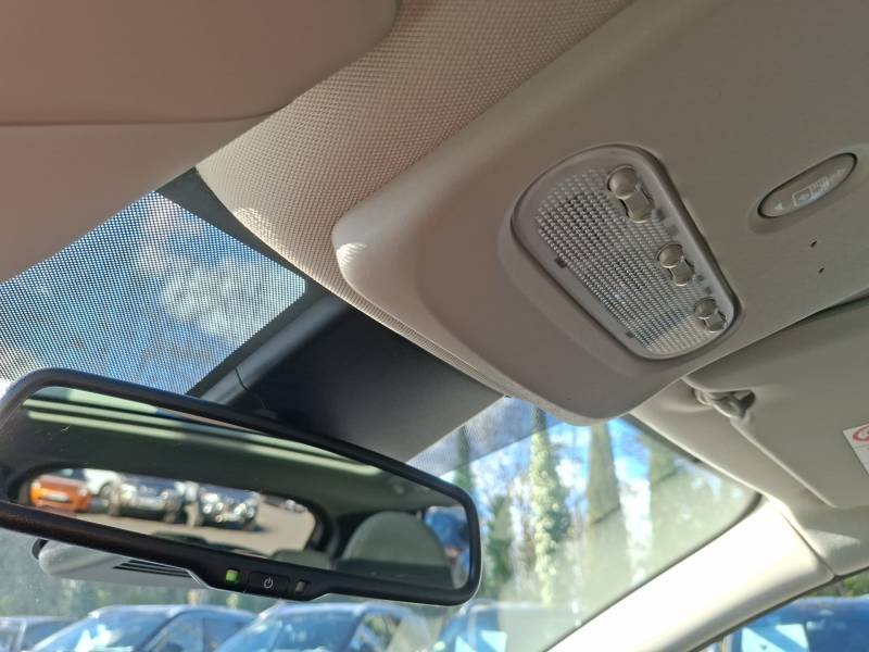 Nissan Qashqai - Photo 33