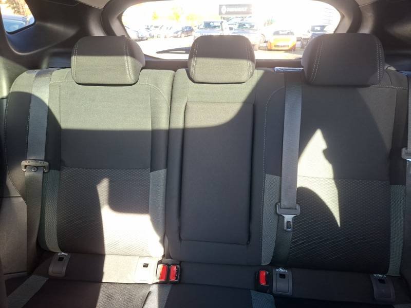 Nissan Qashqai - Photo 34