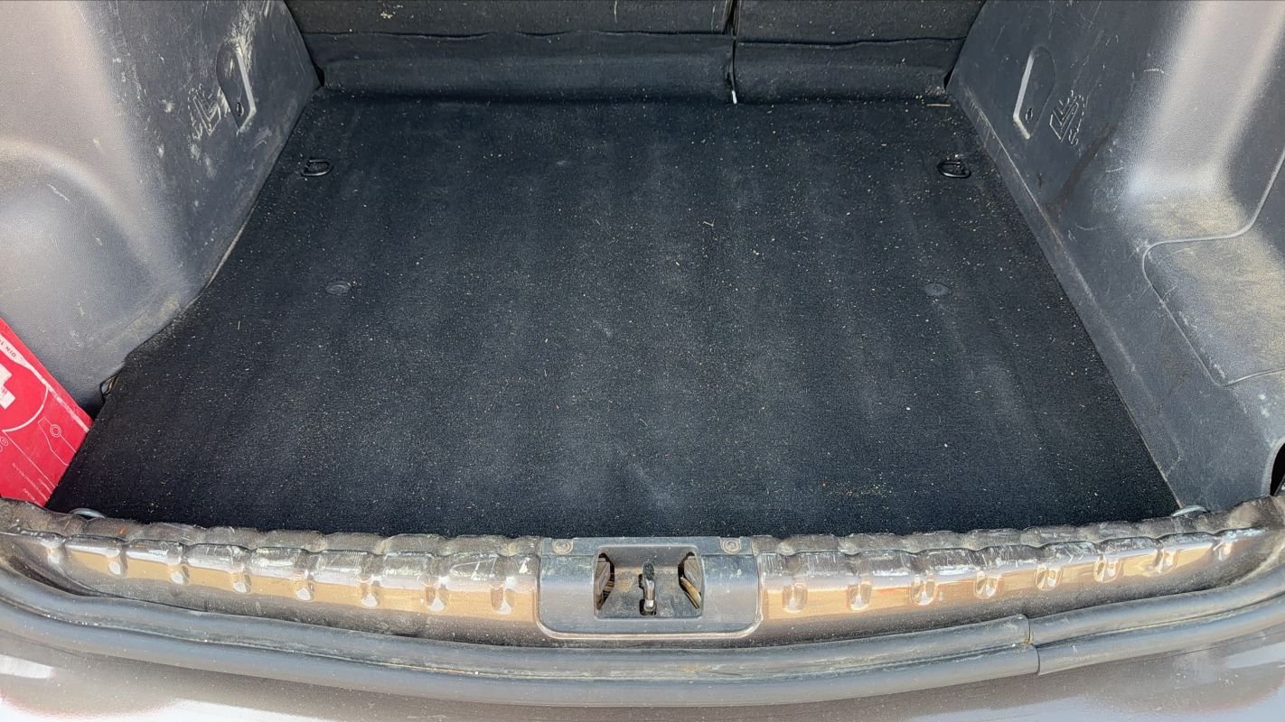 Dacia Duster - Photo 10