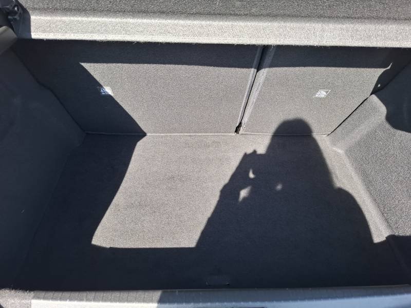 Opel Corsa - Photo 12