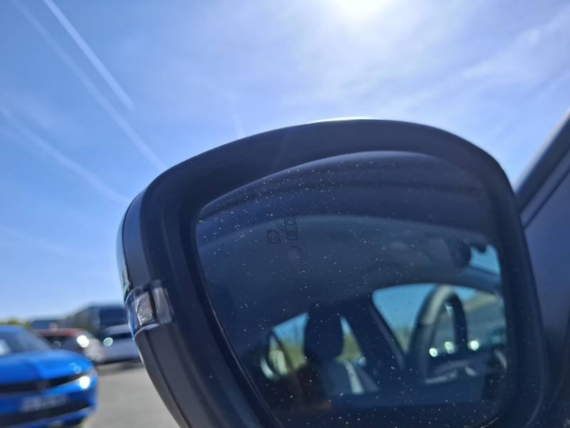 Opel Corsa - Photo 22