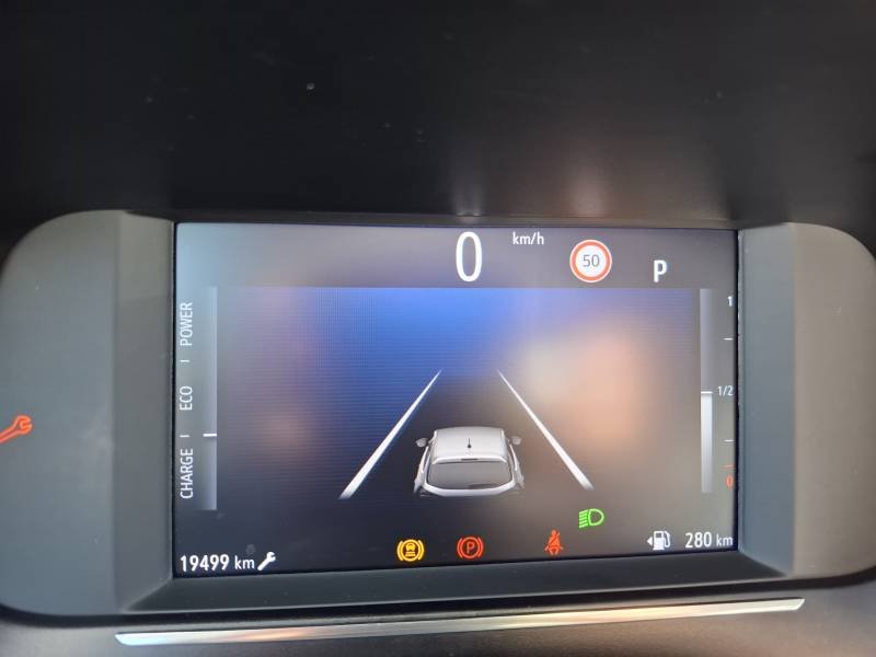 Opel Corsa - Photo 27