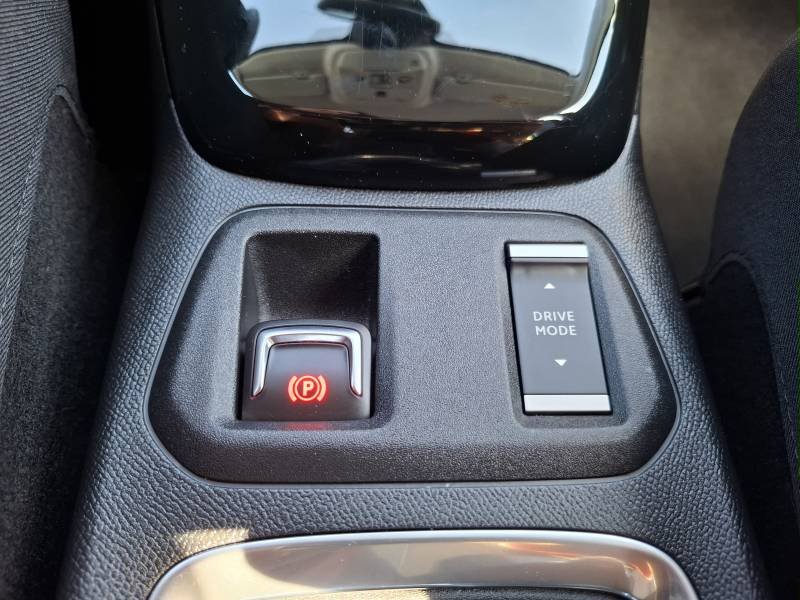 Opel Corsa - Photo 34