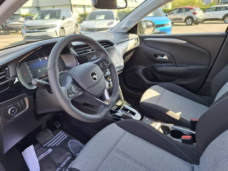 Opel Corsa - Photo 39
