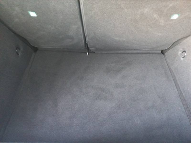 Renault Clio - Photo 13