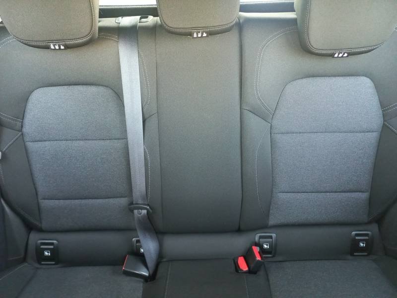 Renault Clio - Photo 16