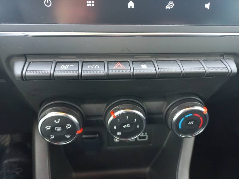 Renault Clio - Photo 18