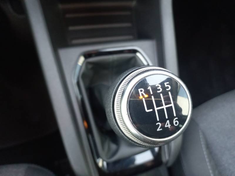 Renault Clio - Photo 19