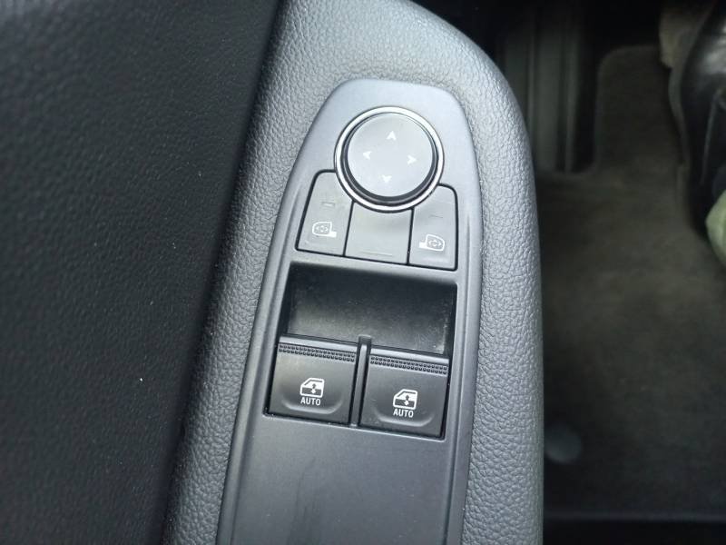 Renault Clio - Photo 20