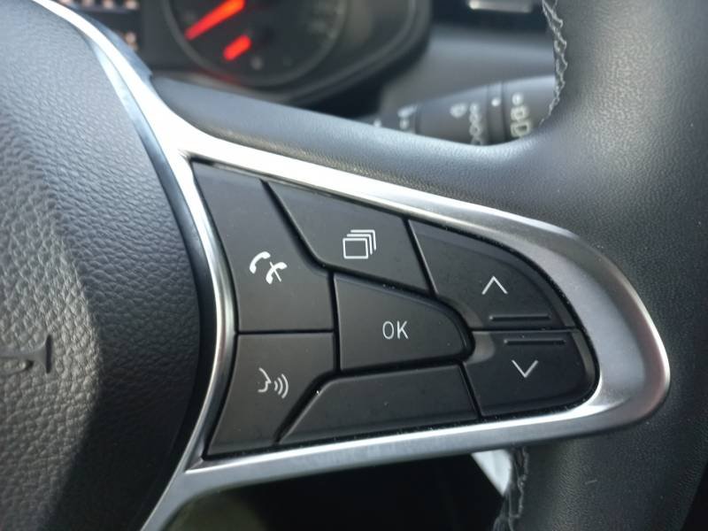 Renault Clio - Photo 22