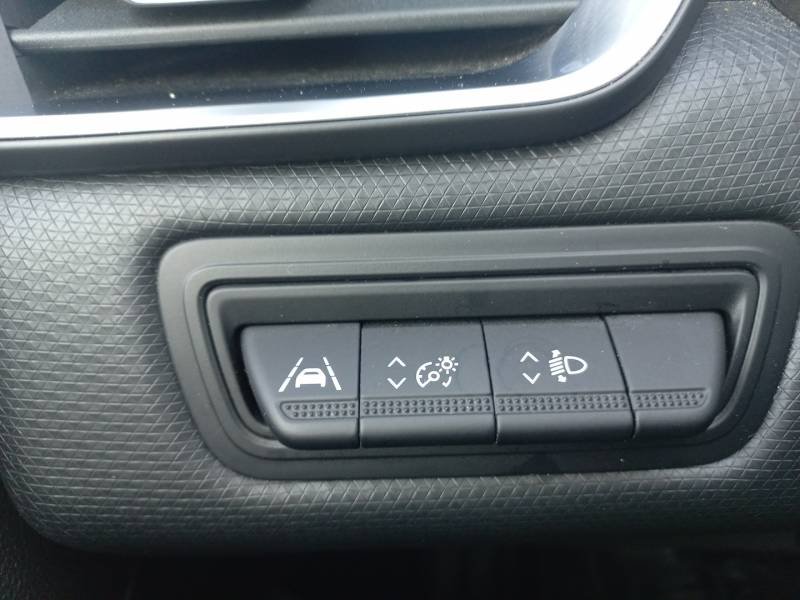 Renault Clio - Photo 23