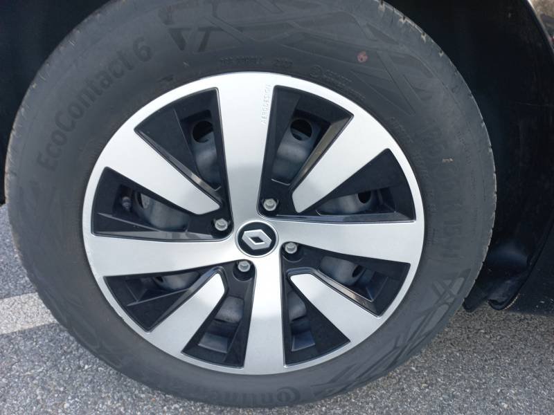 Renault Clio - Photo 25