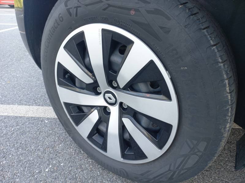 Renault Clio - Photo 26
