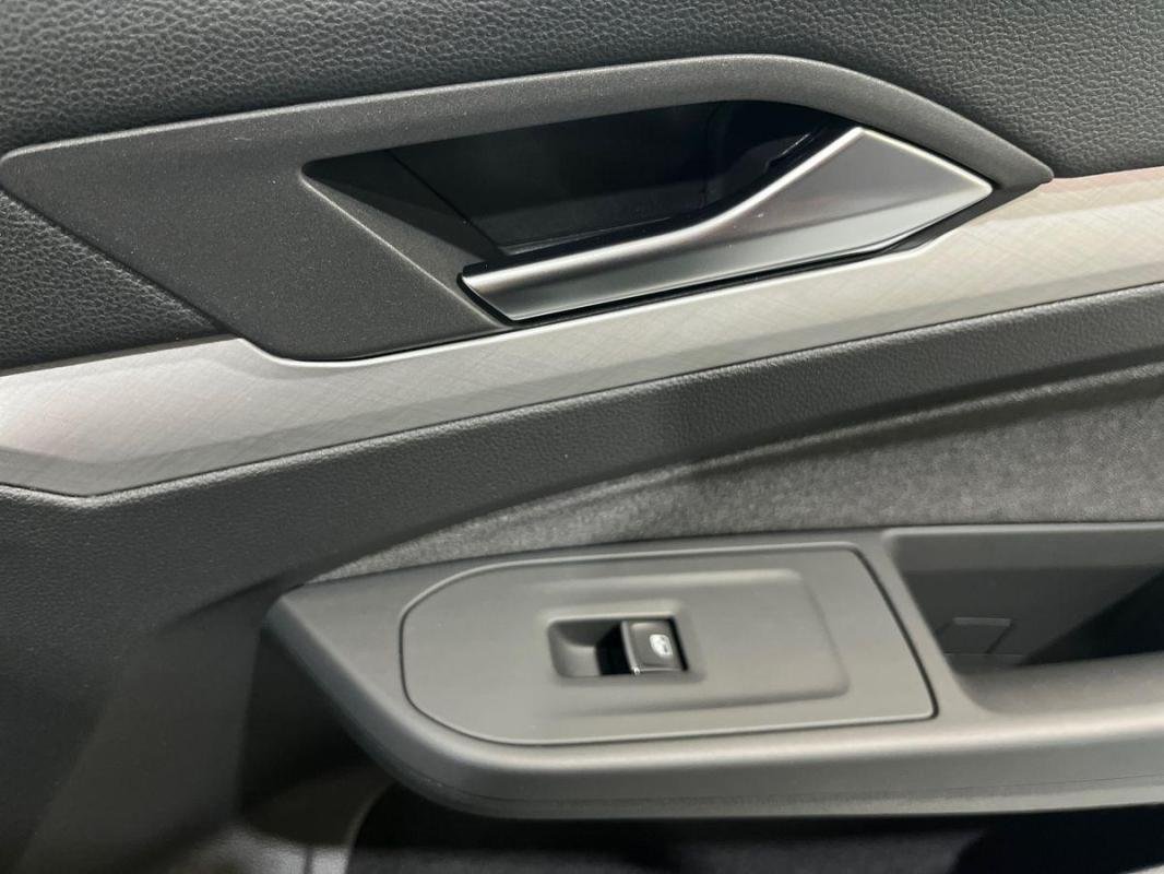 Volkswagen Golf - Photo 15
