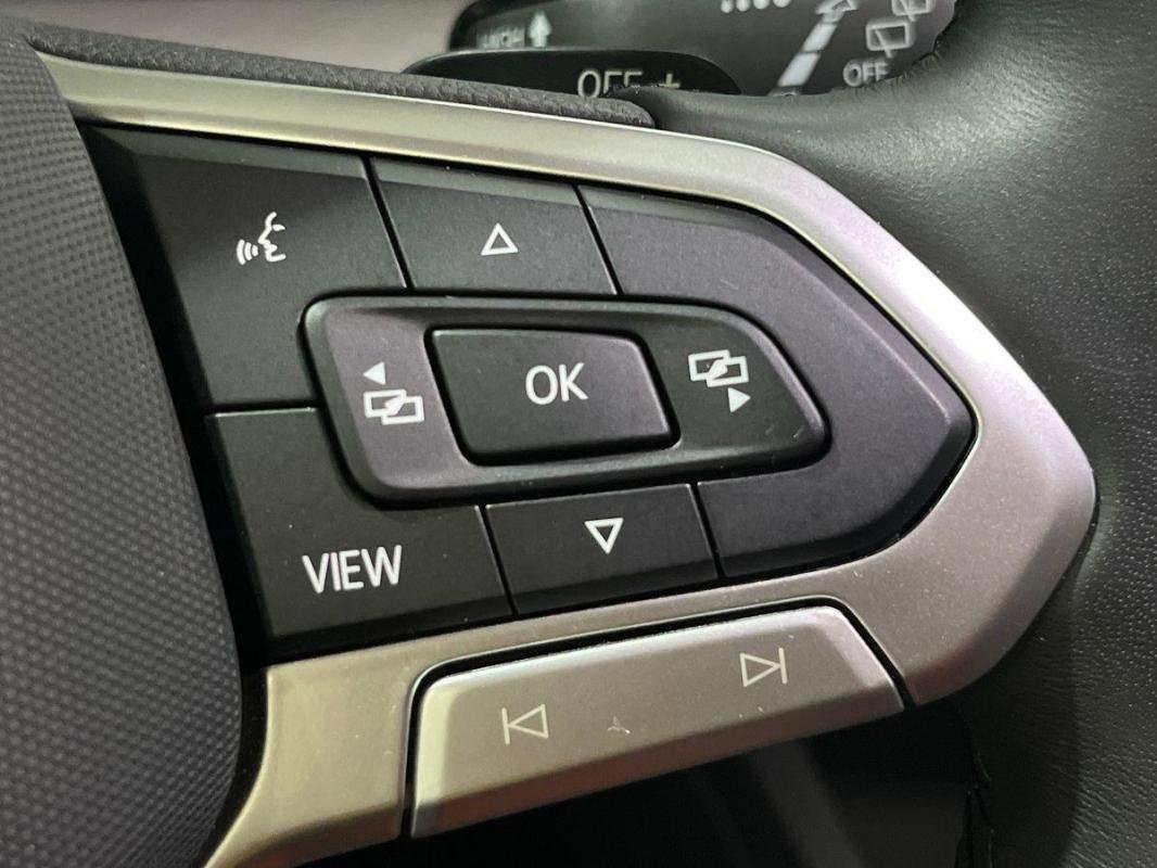 Volkswagen Golf - Photo 20