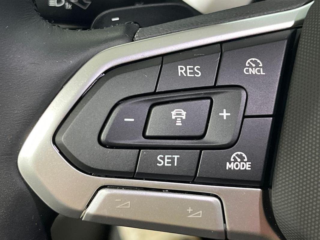 Volkswagen Golf - Photo 21