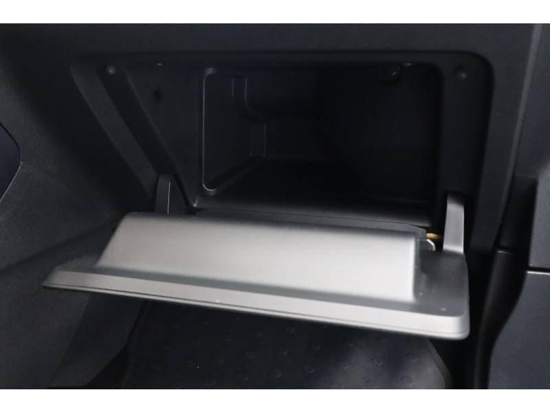 Peugeot Rifter - Photo 24