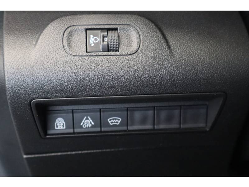 Peugeot Rifter - Photo 31