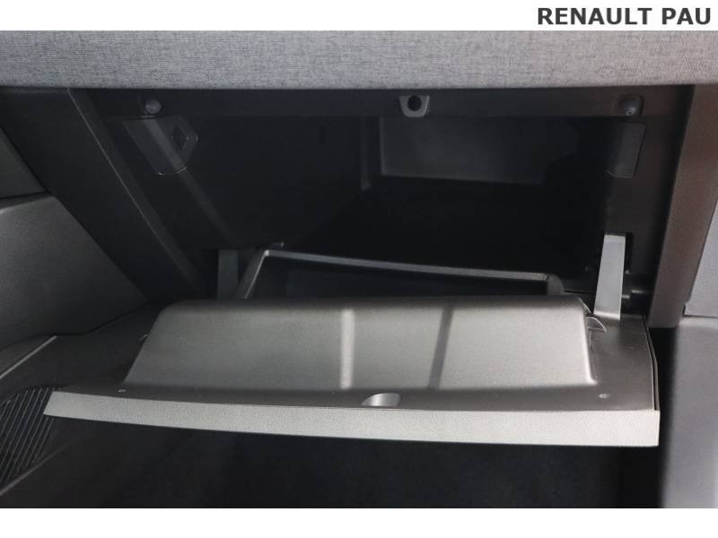 Renault Clio - Photo 16