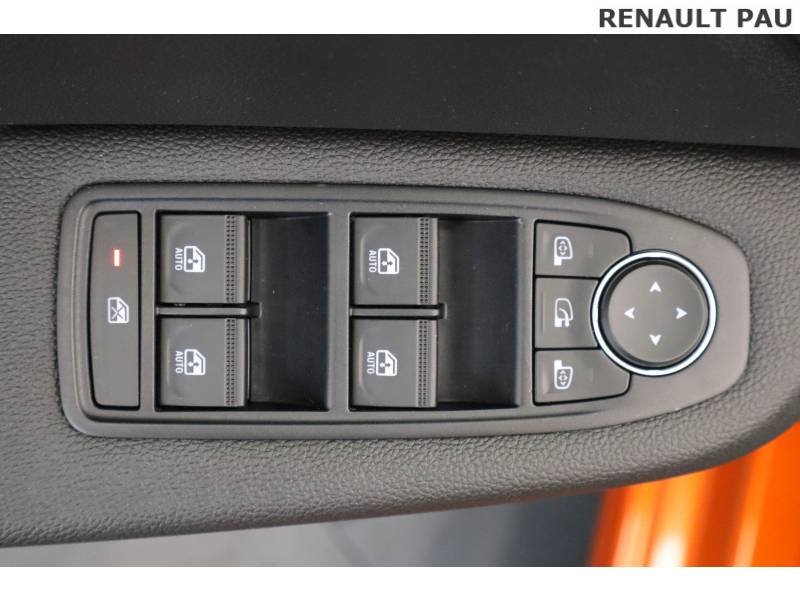 Renault Clio - Photo 18