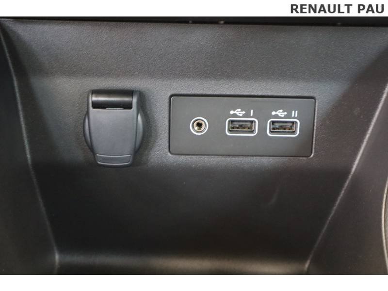 Renault Clio - Photo 19