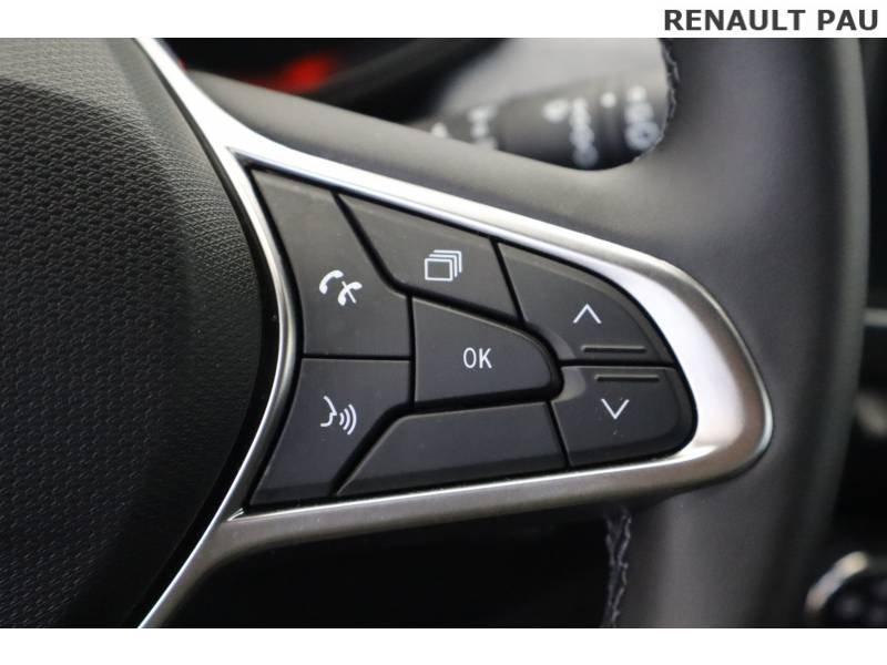 Renault Clio - Photo 21