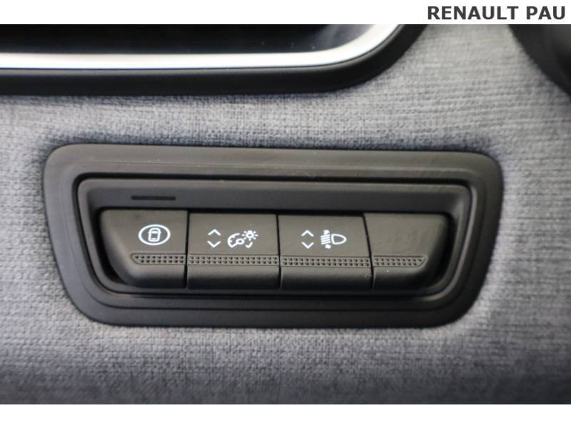 Renault Clio - Photo 22