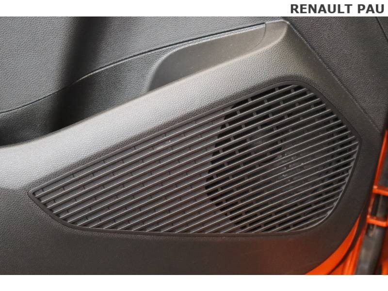 Renault Clio - Photo 26
