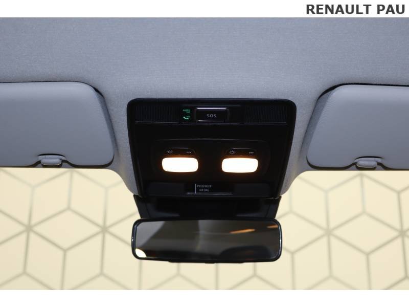 Renault Clio - Photo 27