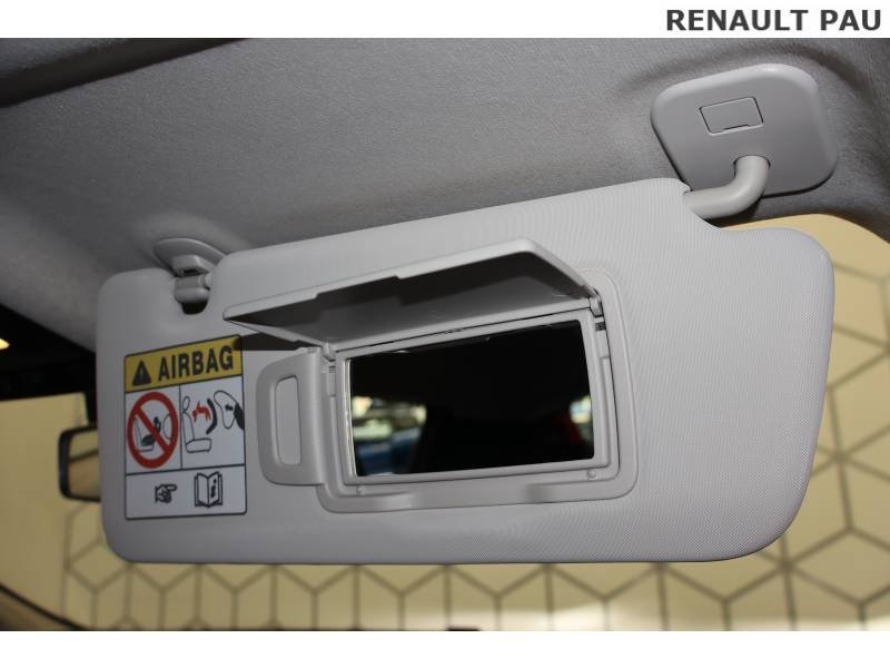 Renault Clio - Photo 28