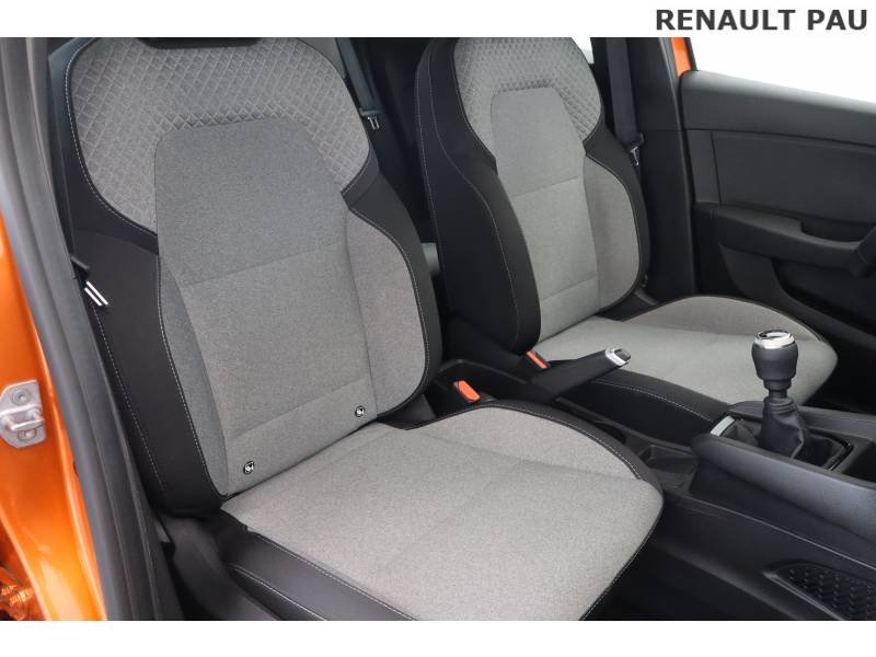 Renault Clio - Photo 33
