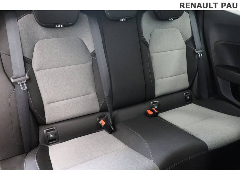 Renault Clio - Photo 34