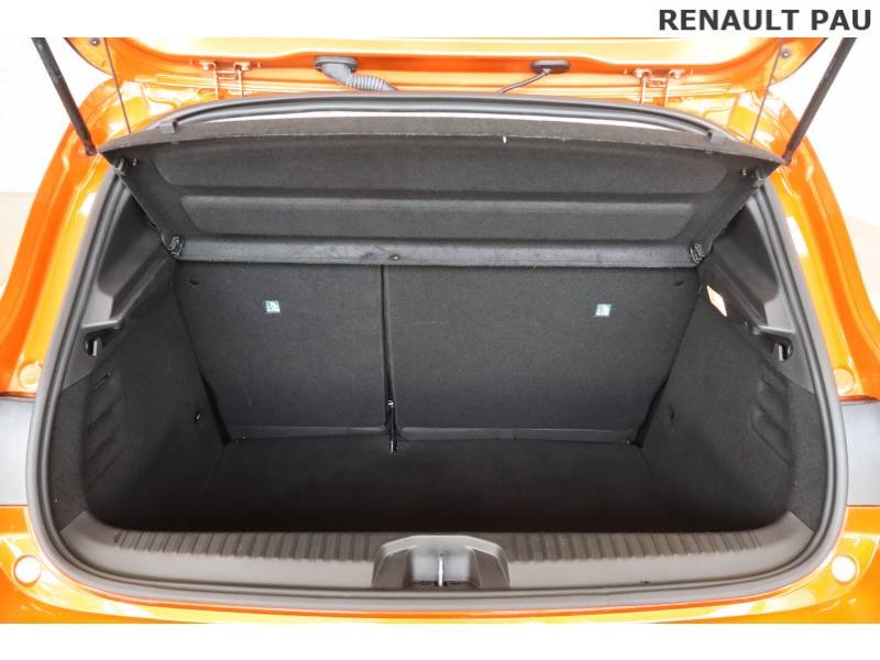 Renault Clio - Photo 35