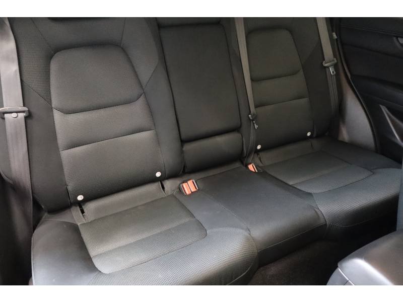 Mazda CX-5 - Photo 12
