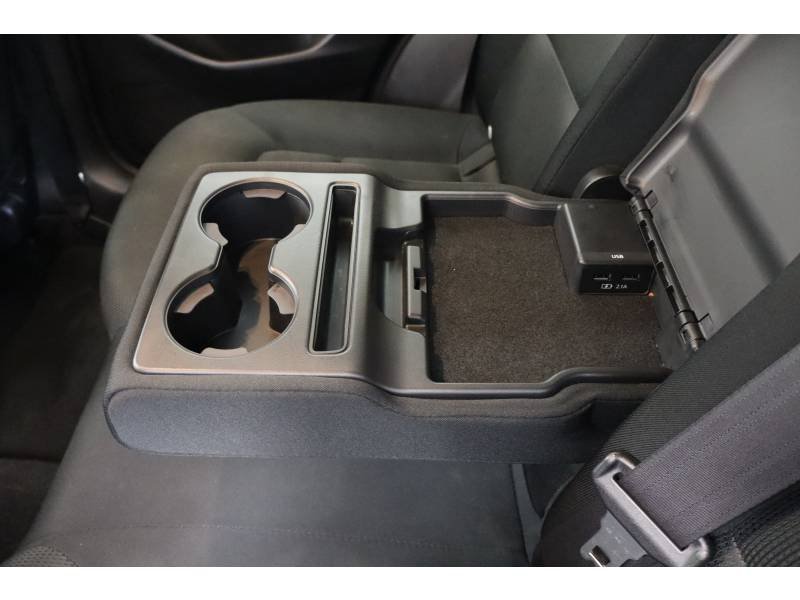 Mazda CX-5 - Photo 20
