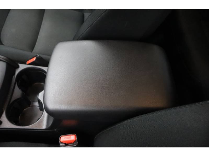 Mazda CX-5 - Photo 21