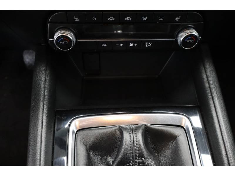Mazda CX-5 - Photo 22