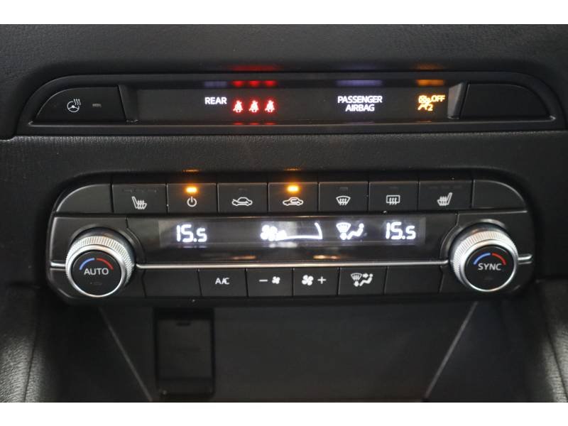 Mazda CX-5 - Photo 25