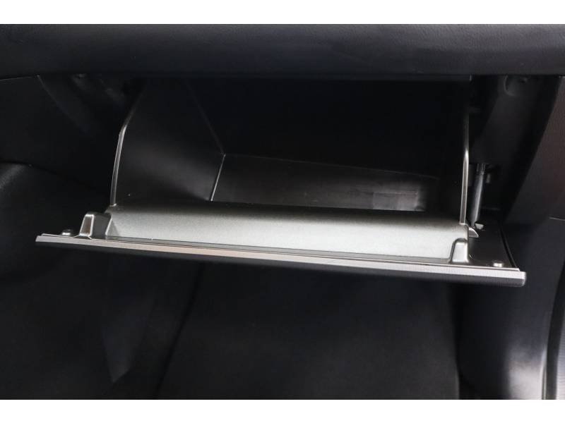 Mazda CX-5 - Photo 26